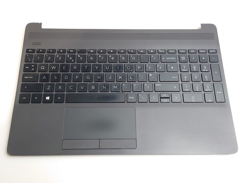 255 laptop tastatur - g8,