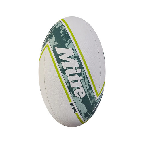 Mitre sabre rugbyball - mitre,