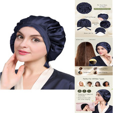 Schlafmütze rutschfest