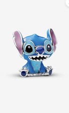 Pandora x Disney Stitch Charm ( 793815C01 ) 