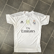 Adidas Real Madrid Fußball