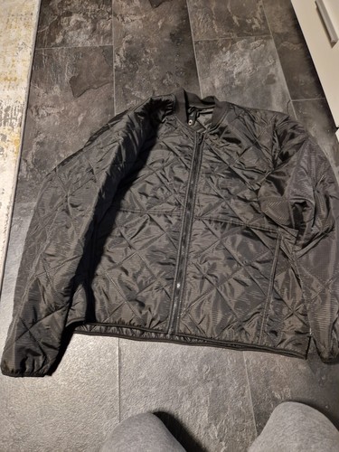 Mascot jacke - mascot,