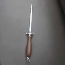 Wetzstahl zwilling a - zwilling, j.a