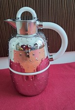 Villeroy & Boch Isolierkanne Gallo Design Thermoskanne Vintage