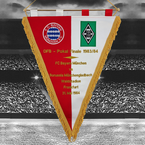 Bayern münchen borussia - fc,