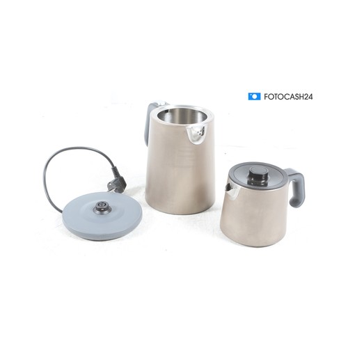 Arzum ar3080 teekocher - -, cay