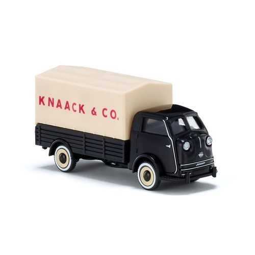 Wiking 033508 tempo - 033508,