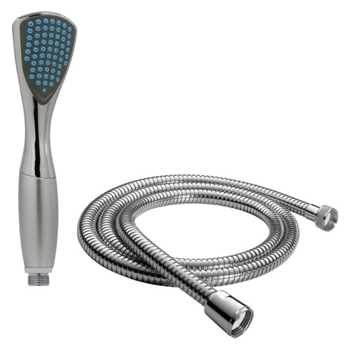 Daloual handbrause zoll - daloual,