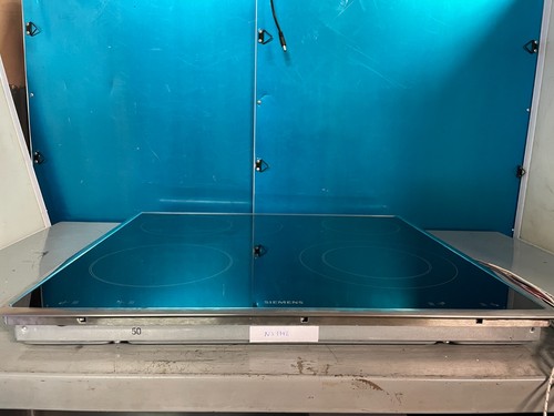 Kochfeld siemens ea730501 - ea730501, type