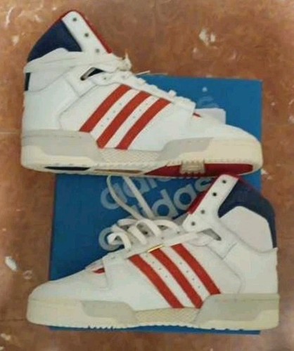Adidas conductor white - white, /