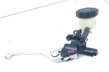 YAMAHA YZF R1 RN01 1997-1999