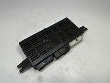 BMW 5 E39 2000 Lichtmodul