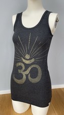 Yogistar Tank Top Yoga Shirt