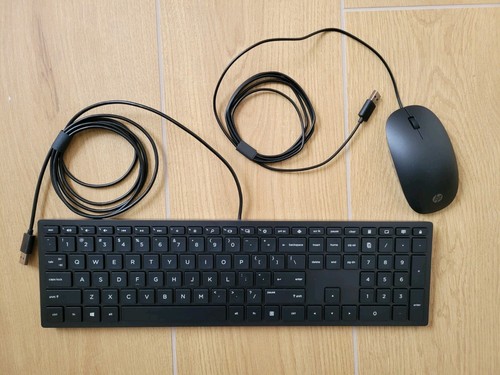 Keyboard tpc c003k tastatur - hp, tpc-c003k