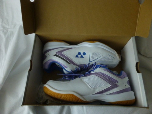 Neu yonex power - yonex, 35