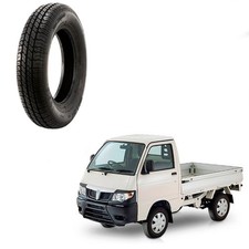 REIFEN 155 R 12 C 155/80/R12