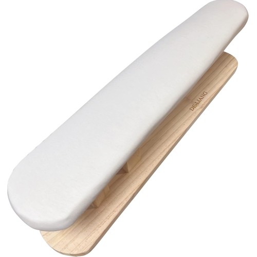 Kleiderbügel holz polsterung - kleiderbügel,