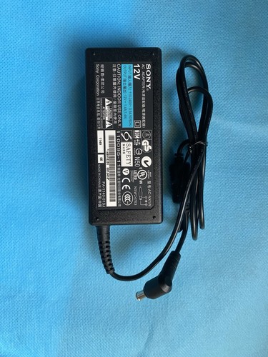 Nx1w netzteil sony - sony, 12