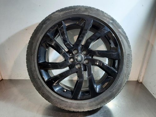 Landrover discovery sport - discovery,