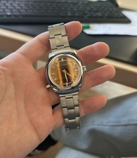 70er Jahre Pearson De Luxe -