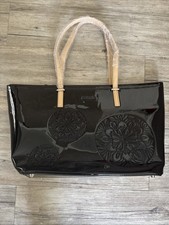 Desigual Henkeltasche Tasche