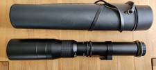 Beroflex -5°- 500mm Ø 72 1:8