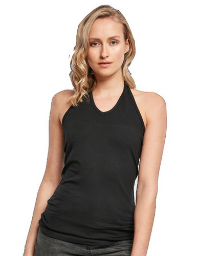 Build your brand damen - your,