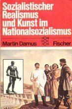 Sozialistischer realismus und - realismus,