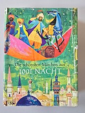 Die schönsten Märchen aus