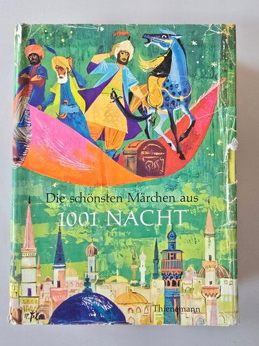 Die schönsten märchen - schönsten,