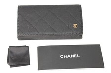 CHANEL Brillen Sonnenbrillen