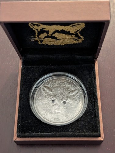 Vatu silber vanuatu 2013 - 50,