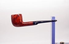 19HN • DAVIDOFF (Chacom) • 310 • ohne Filter • gebraucht/used