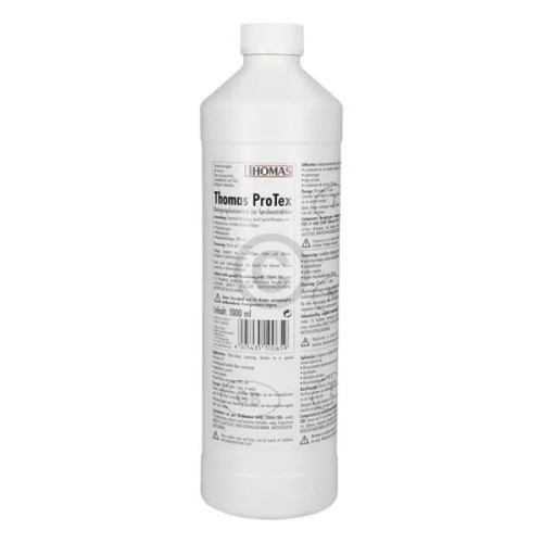 Reiniger thomas 787502 - 787502, protex
