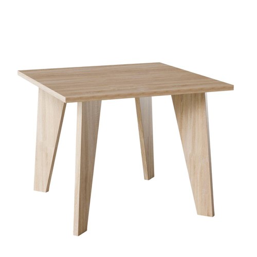 Olen tisch cm - olen,