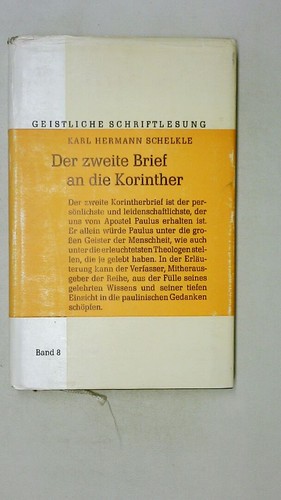 118555 karl hermann schelkle - 118555,