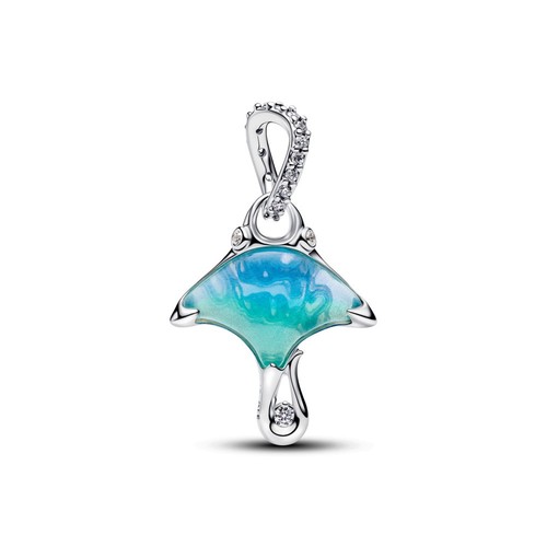 Pandora charm 794685c01 - pandora,