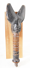 Yoruba, Osheshango: Kultfigur