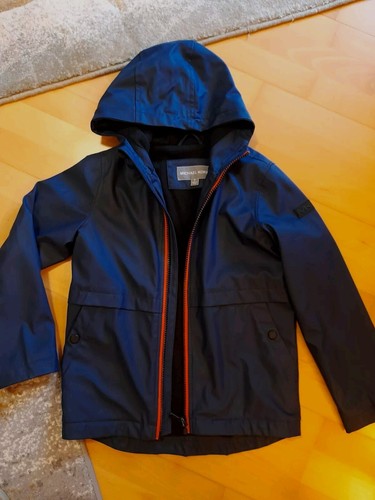 Michael kors regenjacke - kors,