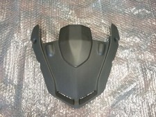 Aprilia RST1000 Futura