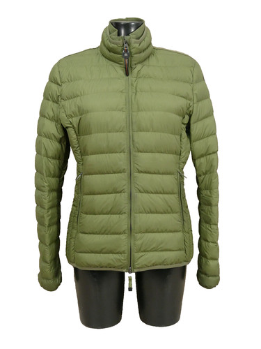 Parajumpers damen daunen jacke - parajumpers,