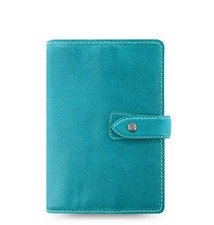 Filofax A6 Personal Size