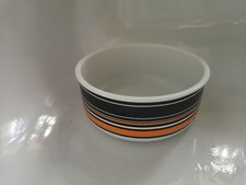 Thomas, Service "Scandic", Schüssel, Behälter Kochtopf,   Bengtson