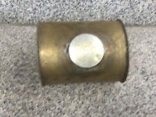 DDR Zusatztank Tank Robur Wartburg Skoda Trabant Lanz Bulldog Framo Standheizung