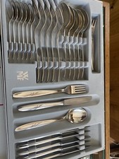 BMF 90 BESTECK 24 TEILE