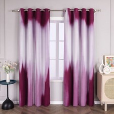 Blickdicht Gardinen Stores