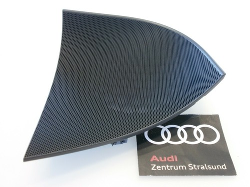 Original audi - audi,