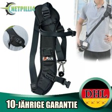 Kamera Schultergurt Tragegurt