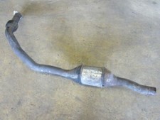 Katalysator G-Kat Audi A4 B5 A6 4B VW Passat 3B 3BG 2.5 V6 TDI Kat 4D0131701AT