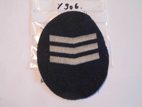 Polizei berlin schutzpolizei - polizei,